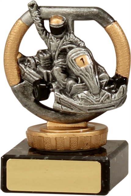 um65a_discount-motorsports-trophies.jpg