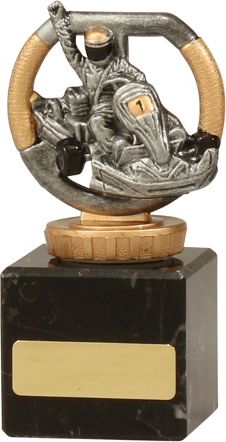 um65a_discount-motorsports-trophies.jpg
