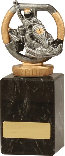um65a_discount-motorsports-trophies.jpg