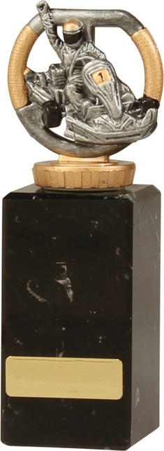 um65a_discount-motorsports-trophies.jpg