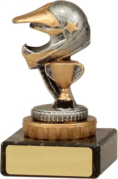 um68a_discount-motorsports-trophies.jpg