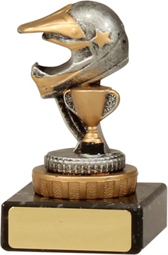 um68a_discount-motorsports-trophies.jpg