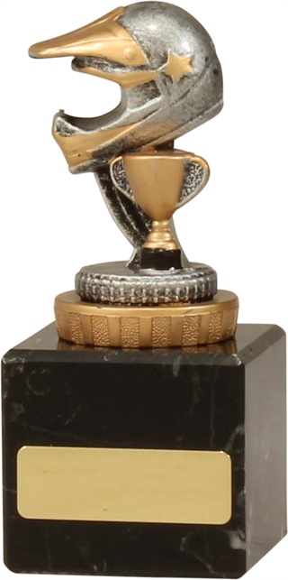 um68a_discount-motorsports-trophies.jpg