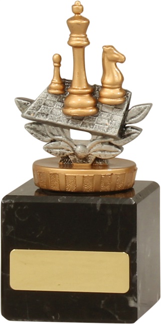 um78a_discount-chess-trophies.jpg