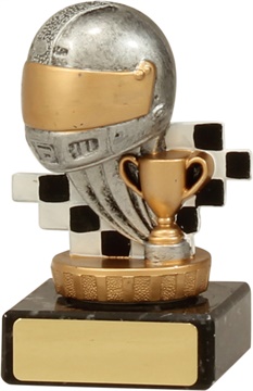 um84a_discount-motorsports-trophies.jpg