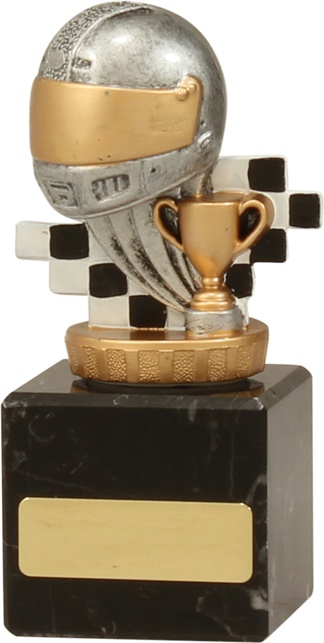 um84a_discount-motorsports-trophies.jpg