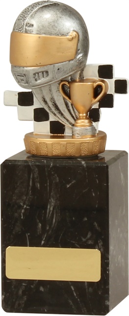 um84a_discount-motorsports-trophies.jpg