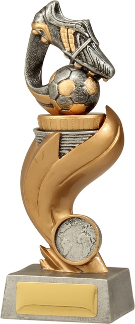 ur80a_discount-soccer-trophies.jpg