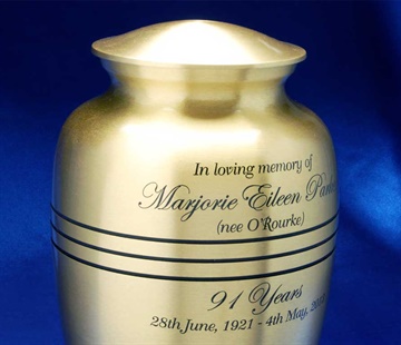 urn-engraving.jpg