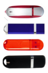 usb.jpg