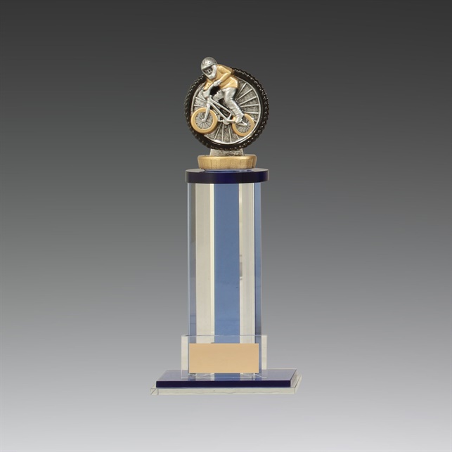 ut08a_discount-bmx-trophies.jpg