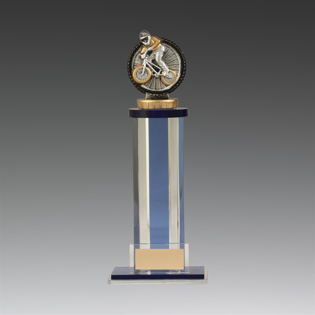 ut08a_discount-bmx-trophies.jpg