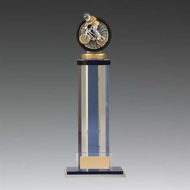 ut08a_discount-bmx-trophies.jpg