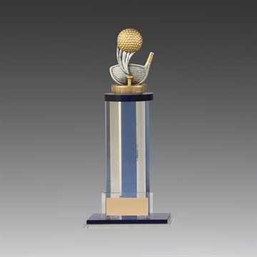 ut17a_discount-golf-trophies.jpg