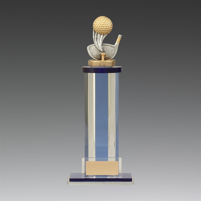 ut17a_discount-golf-trophies.jpg