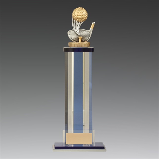 ut17a_discount-golf-trophies.jpg