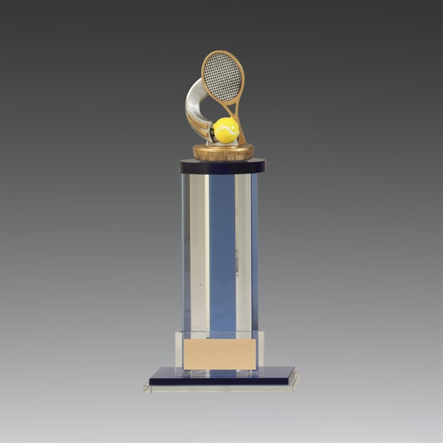 ut18a_discount-tennis-trophies.jpg