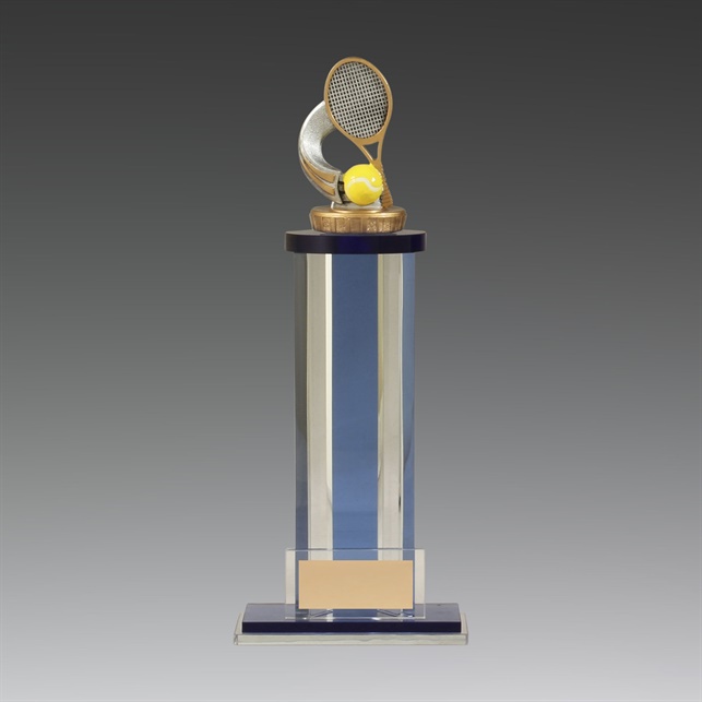 ut18a_discount-tennis-trophies.jpg