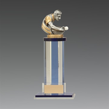 ut29a_discount-snooker-trophies.jpg