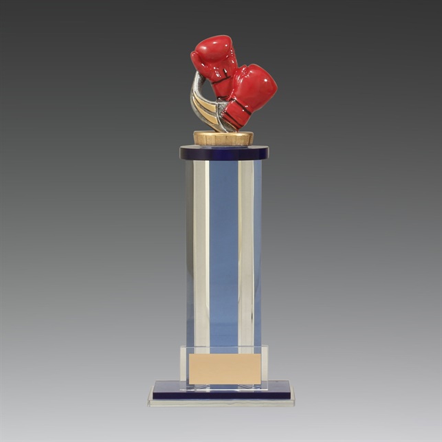 ut32a_discount-boxing-trophies.jpg