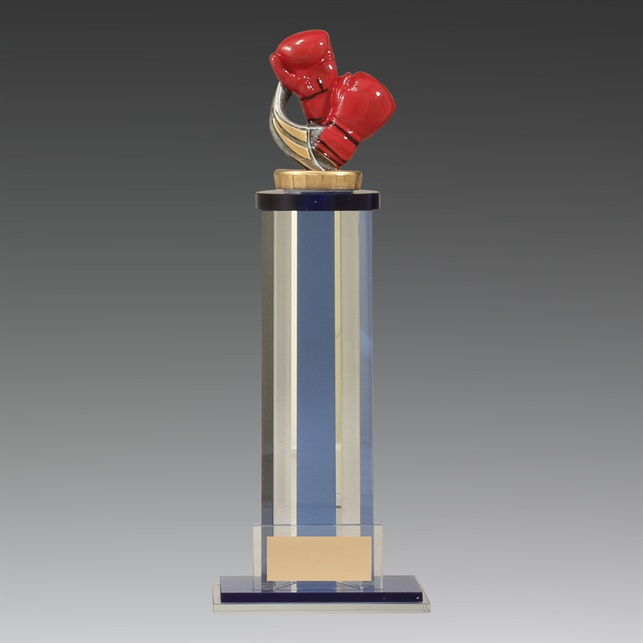 ut32a_discount-boxing-trophies.jpg
