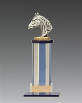 ut35a_discount-horse-trophies.jpg