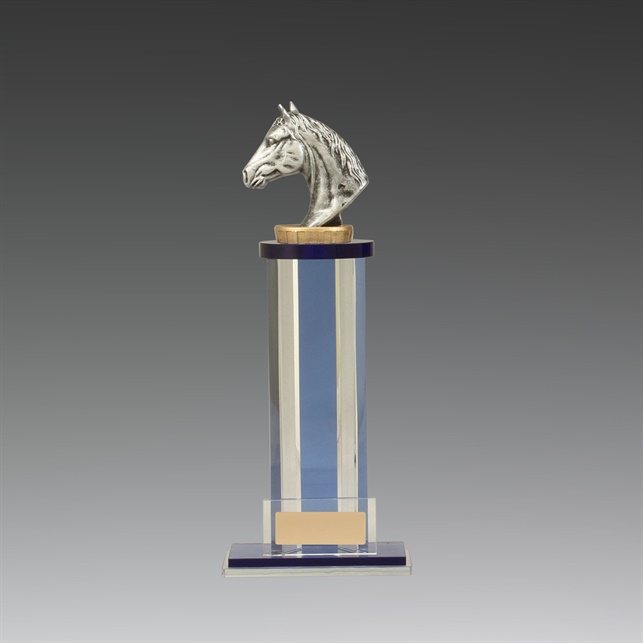 ut35a_discount-horse-trophies.jpg