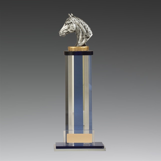 ut35a_discount-horse-trophies.jpg