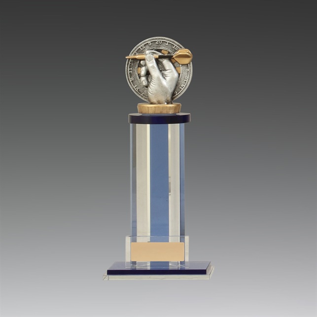 ut38a_discount-darts-trophies.jpg