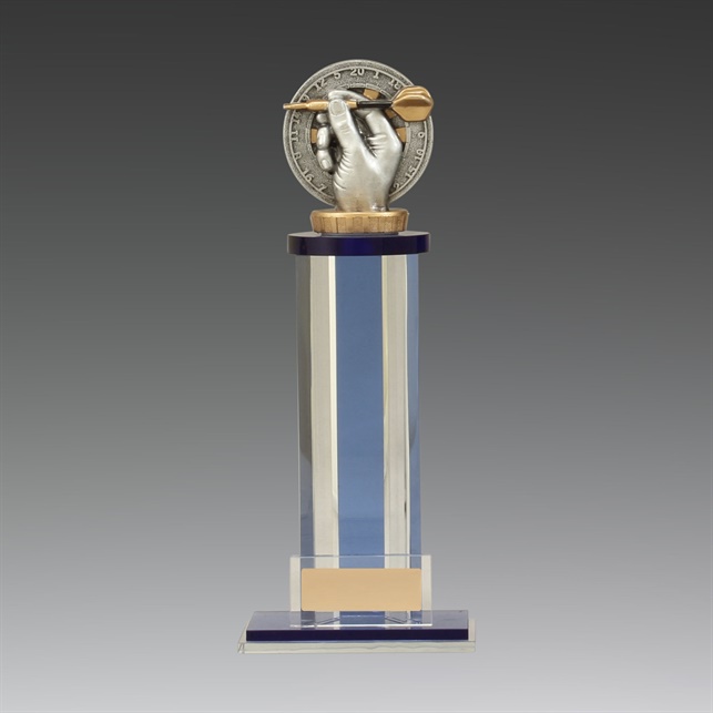 ut38a_discount-darts-trophies.jpg