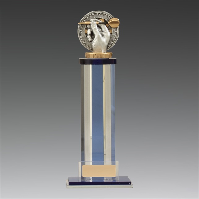 ut38a_discount-darts-trophies.jpg