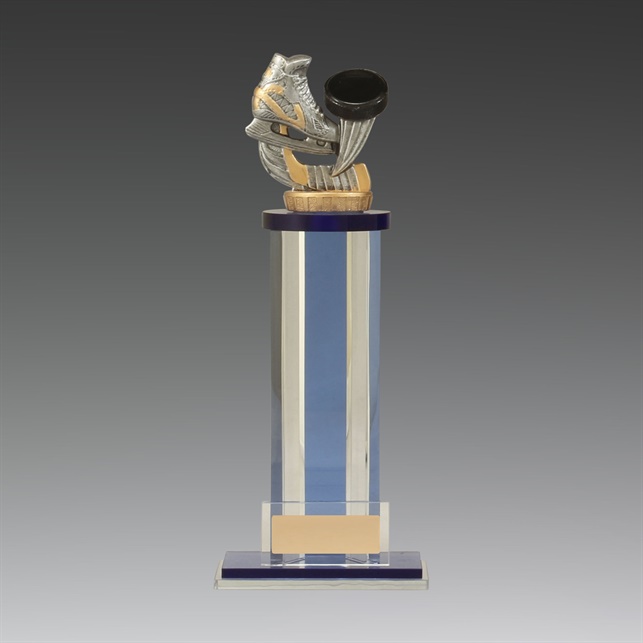 ut50a_discount-icehockey-trophies.jpg