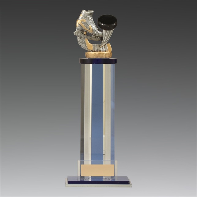 ut50a_discount-icehockey-trophies.jpg