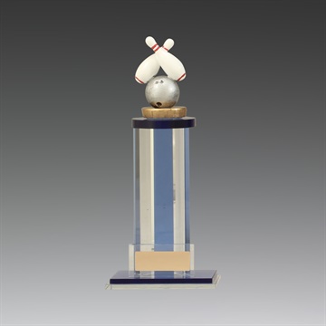 ut52a_discount-bowling-trophies.jpg