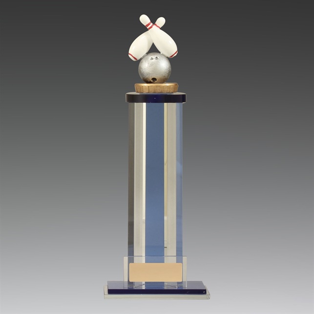 ut52a_discount-bowling-trophies.jpg