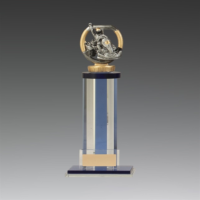 ut65a_discount-motorsports-trophies.jpg