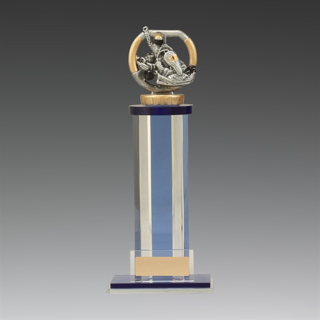 ut65a_discount-motorsports-trophies.jpg