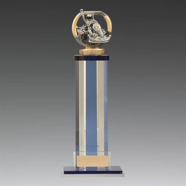 ut65a_discount-motorsports-trophies.jpg