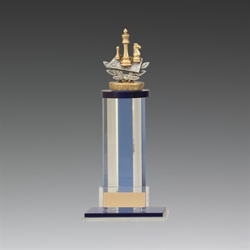 ut78a_discount-chess-trophies.jpg
