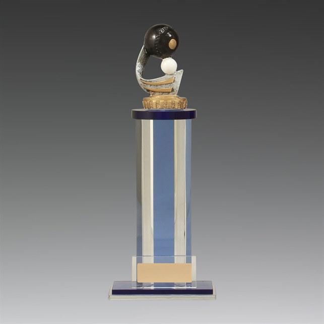 ut83a_discount-bowls-trophies.jpg