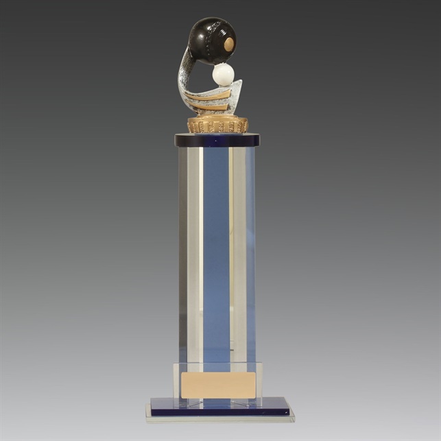 ut83a_discount-bowls-trophies.jpg