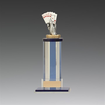 ut97a_discount-cards-trophies.jpg