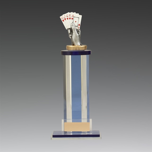 ut97a_discount-cards-trophies.jpg