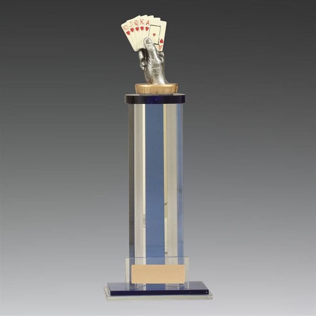 ut97a_discount-cards-trophies.jpg