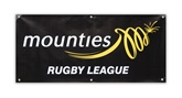 v-banner_mounties-jrlfc-vinyl-banner.jpg