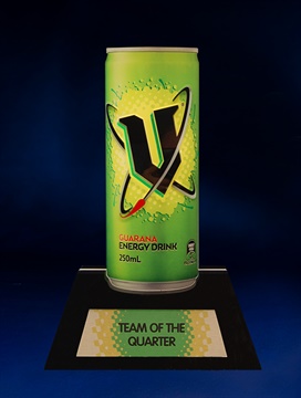 v-drink_acrylic_custom(1).jpg