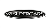 v8sc_2013_logo1.jpg