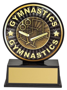 vb14_discount-gymnastics-trophies.jpg