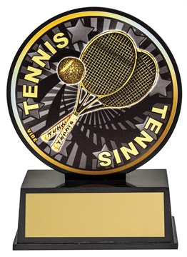 vb18_discount-tennis-trophies.jpg