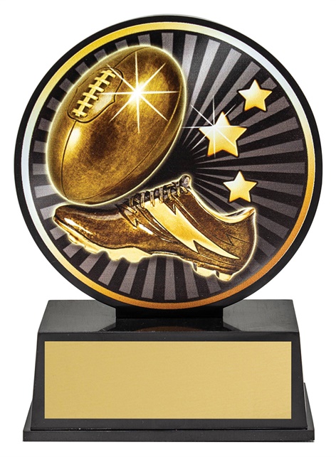 vb31_discount-afl-aussie-rules-trophies.jpg